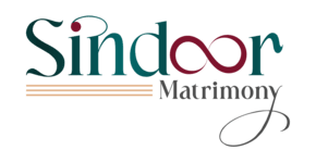 Sindoor Matrimony
